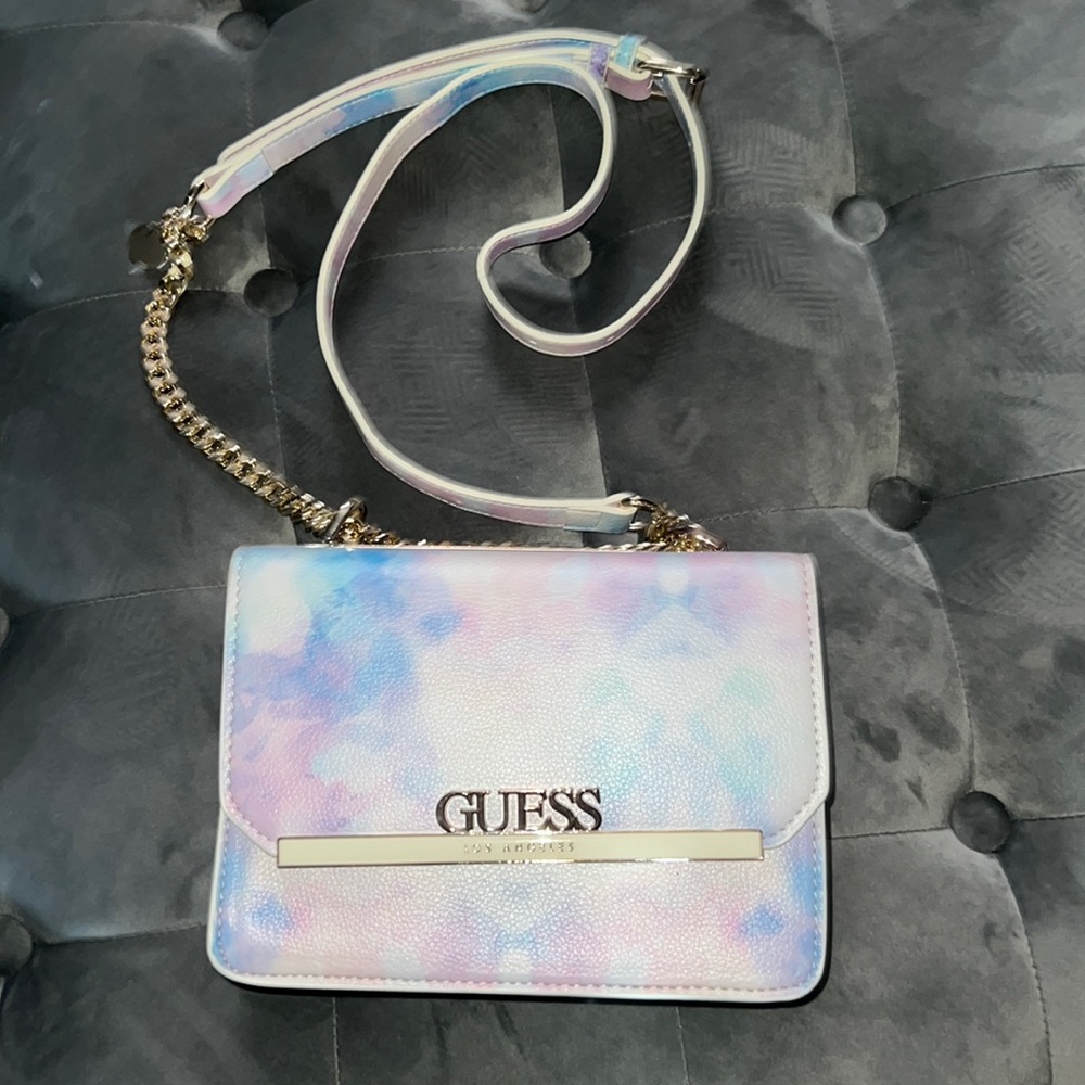 Guess bag
